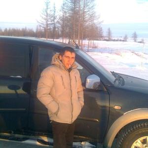 Никита, 30 лет, Горно-Алтайск