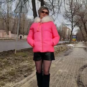 Людмила, 47 лет, Воронеж