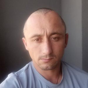 Игорь, 32 года, Верх-Кучук