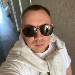 Максим, 31 год, Иваново