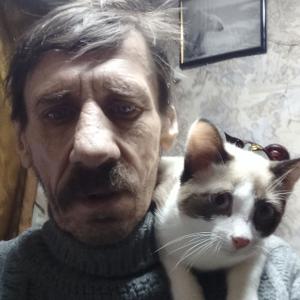 Парни в Ноябрьске: Андрей, 55 - ищет девушку из Ноябрьска
