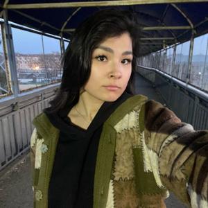 Боня, 24 года, Ташкент