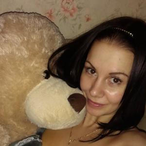 Оля, 34 года, Архангельск