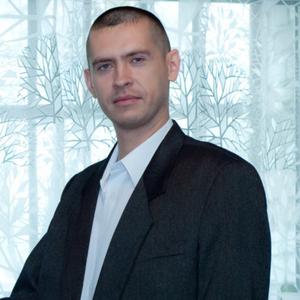Алексей, 42 года, Уссурийск