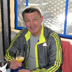 Арман, 61 год, Петрозаводск