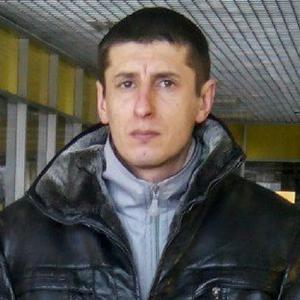 Николай, 40 лет, Гатчина