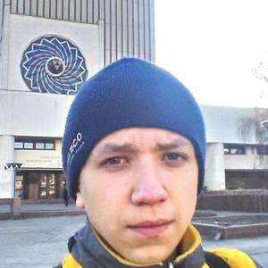 Игорь, 26 лет, Харьков