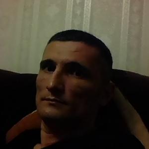Руслан, 39 лет, Кадуй