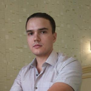 Иван, 31 год, Балаково