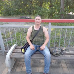 Павел, 42 года, Бердск