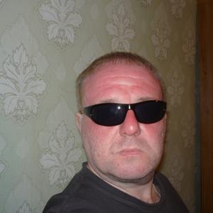 Валентин, 47 лет, Красноярск