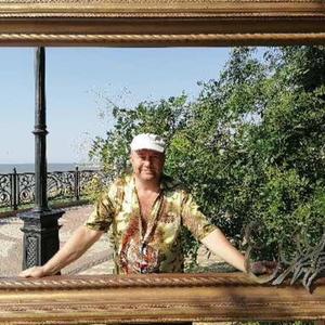 Виталий, 50 лет, Зеленоград