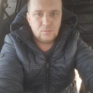 Дмитрий, 39 лет, Иваново