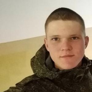 Константин, 25 лет, Оренбург