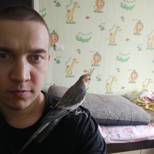 Владимир, 34 года, Уральск
