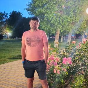 Парни в Солнечногорске: Александр, 40 - ищет девушку из Солнечногорска