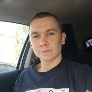 Николай, 30 лет, Сыктывкар