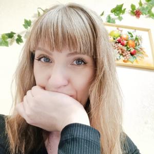 Светлана, 39 лет, Прокопьевск