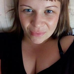 Дарья, 36 лет, Красноярск