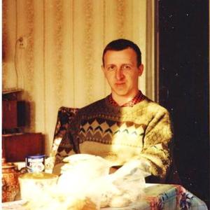 Igor Filatow, 57 лет, Йошкар-Ола