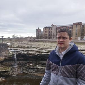 Роман Зудин, 43 года, Новоуральск