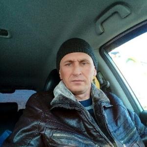 Алексей, 46 лет, Алтайский