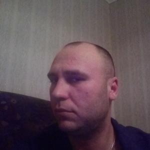 Oleg, 37 лет, Брянск