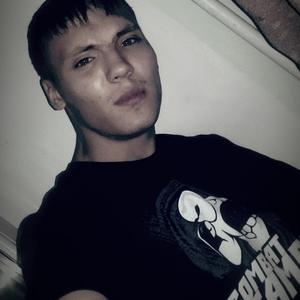 Анатолий, 26 лет, Якутск