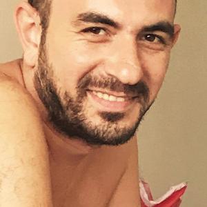 Giorgi, 42 года, Армавир