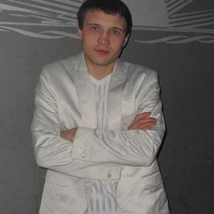 Александр, 38 лет, Воркута