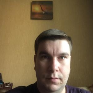 Сергей, 32 года, Калуга