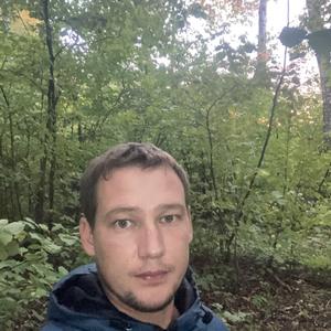 Ruslan, 32 года, Уфа