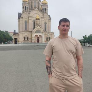 Ромка, 29 лет, Владивосток