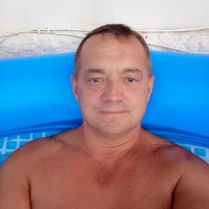 Василий, 48 лет, Кишинев