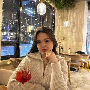 Розалина, 21 год, Казань