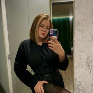 Мария, 24 года, Усть-Илимск