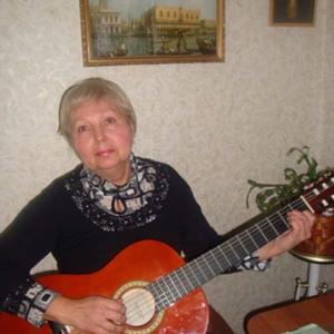 Людмила, 71 год, Мытищи