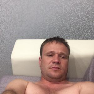 Игорь, 41 год, Саранск