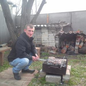 Олег, 39 лет, Изобильный