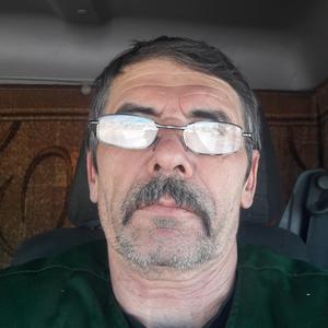 Иван, 61 год, Нефтеюганск