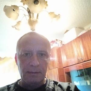 Игорь, 60 лет, Тамбов
