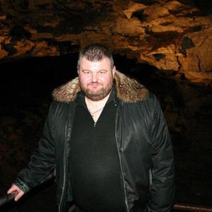 Владимир Наумов, 51 год, Кстово