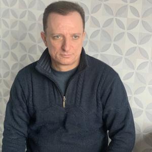 Игорь, 52 года, Харьков