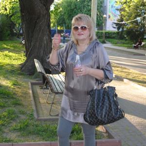 Тамара, 63 года, Брянск