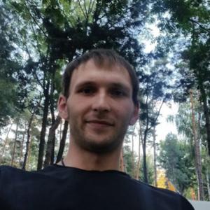 Стефан, 30 лет, Приморско-Ахтарск