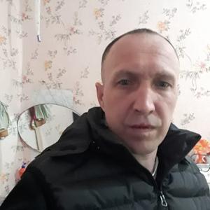 Юрий, 42 года, Киров