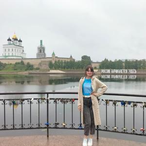Катя, 33 года, Краснодар