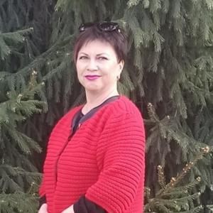 Наталья, 50 лет, Полевской