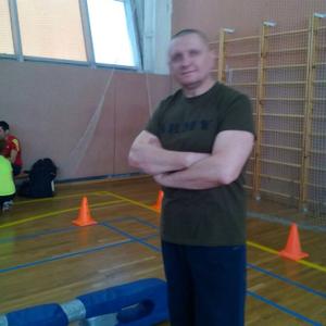 Парни в Нижний Новгороде: Олег, 49 - ищет девушку из Нижний Новгорода