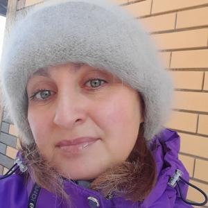 Елена, 30 лет, Новосибирск